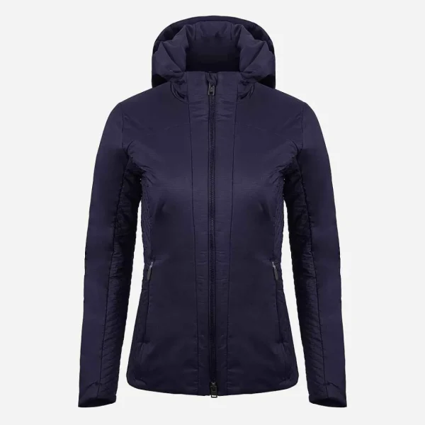 womens_macuna_hooded_jack_0.webp KJUS Women'S Macuna Hooded Jacket-Women Jackets & Vests