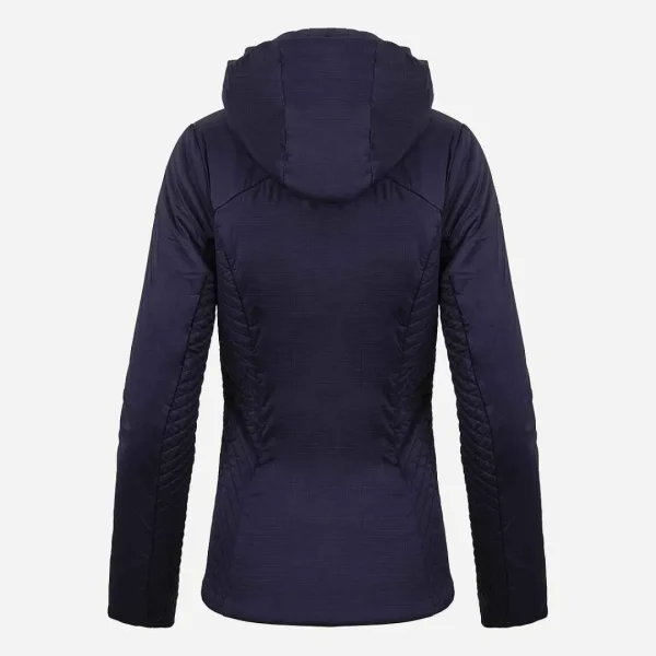 womens_macuna_hooded_jack_1.webp KJUS Women'S Macuna Hooded Jacket-Women Jackets & Vests
