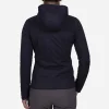 KJUS Women'S Macuna Hooded Jacket-Women Jackets & Vests