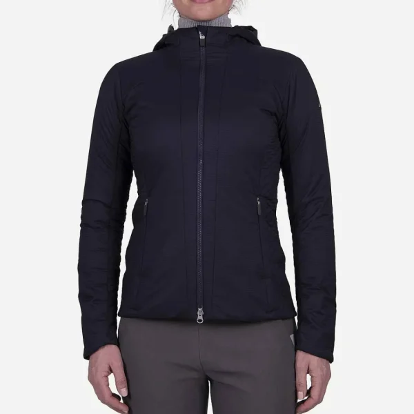 womens_macuna_hooded_jack_3.webp KJUS Women'S Macuna Hooded Jacket-Women Jackets & Vests