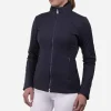 KJUS Women'S Macuna Jacket-Women Jackets & Vests