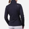 KJUS Women'S Macuna Jacket-Women Jackets & Vests