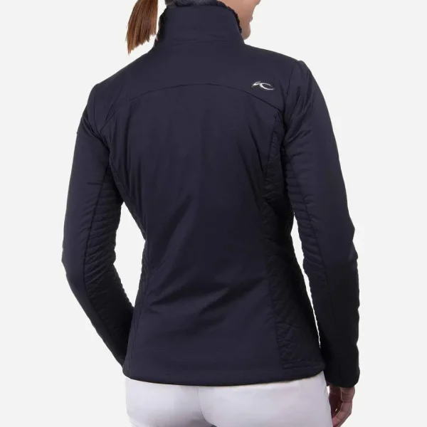 womens_macuna_jacket_1.webp KJUS Women'S Macuna Jacket-Women Jackets & Vests
