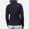 KJUS Women'S Macuna Jacket-Women Jackets & Vests
