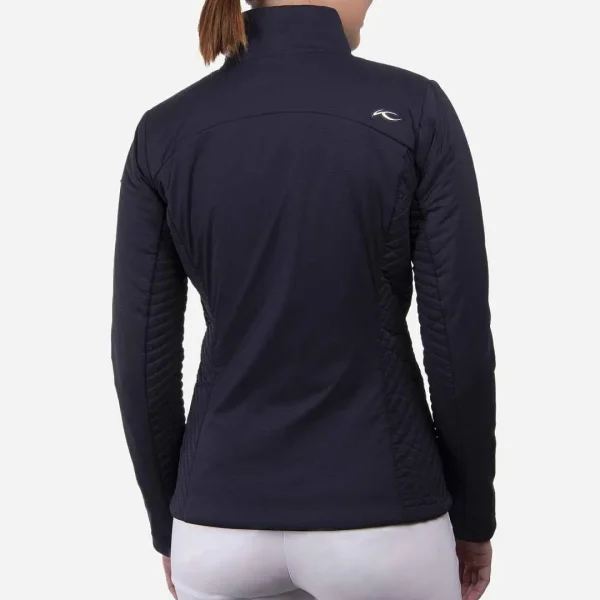 womens_macuna_jacket_2.webp KJUS Women'S Macuna Jacket-Women Jackets & Vests