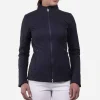 KJUS Women'S Macuna Jacket-Women Jackets & Vests