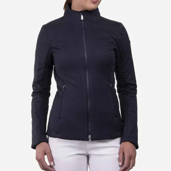 womens_macuna_jacket_3.webp KJUS Women'S Macuna Jacket-Women Jackets & Vests
