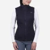 KJUS Women'S Macuna Vest-Women Jackets & Vests