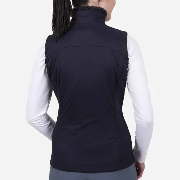 womens_macuna_vest_1.webp KJUS Women'S Macuna Vest-Women Jackets & Vests