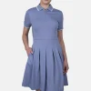 KJUS Women'S Mara Dress-Women Dresses