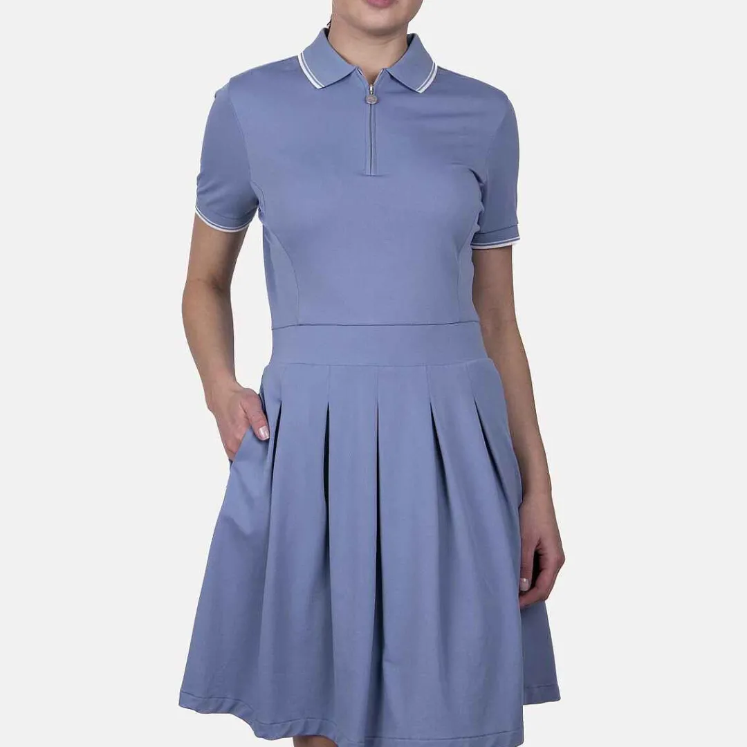 KJUS Women'S Mara Dress-Women Dresses