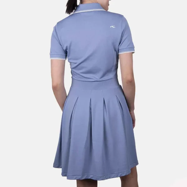 womens_mara_dress_1.webp KJUS Women'S Mara Dress-Women Dresses