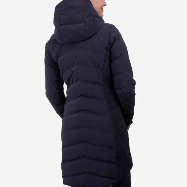 womens_marcena_coat_0.webp KJUS Women'S Marcena Coat-Women Jackets & Vests