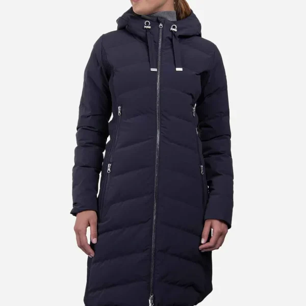 womens_marcena_coat_3.webp KJUS Women'S Marcena Coat-Women Jackets & Vests