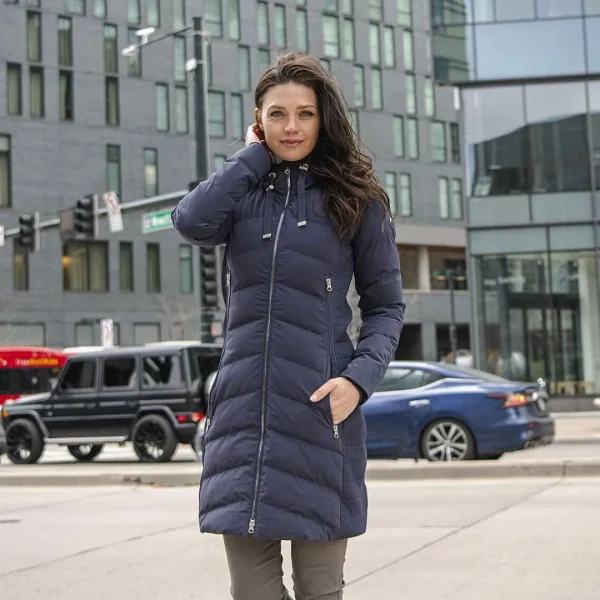 womens_marcena_coat_4.webp KJUS Women'S Marcena Coat-Women Jackets & Vests