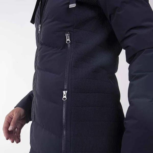 womens_marcena_coat_9.webp KJUS Women'S Marcena Coat-Women Jackets & Vests