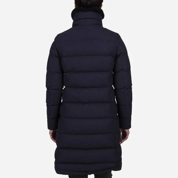 womens_marin_coat_1.webp KJUS Women'S Marin Coat-Women Jackets & Vests