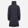 KJUS Women'S Marin Coat-Women Jackets & Vests