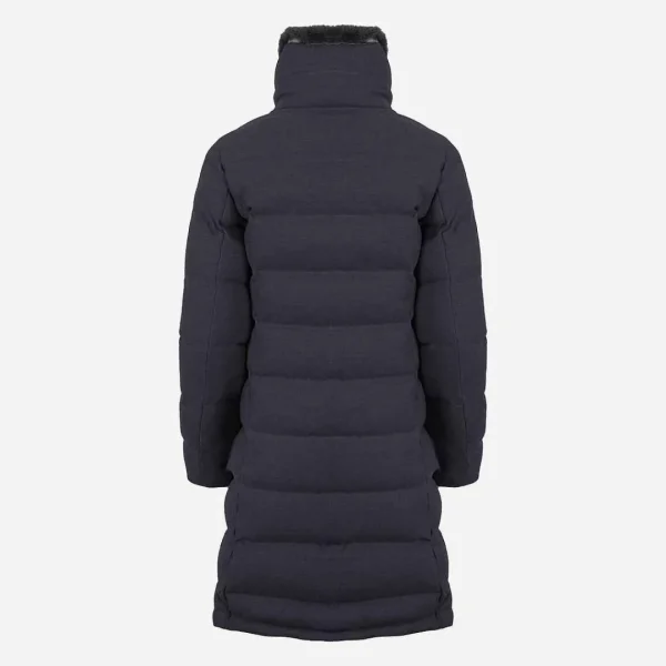 womens_marin_coat_3.webp KJUS Women'S Marin Coat-Women Jackets & Vests