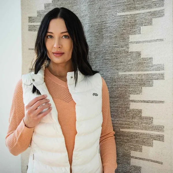womens_martha_vneck_pullo_1.webp KJUS Women'S Martha V-Neck Pullover-Women Midlayers & Sweaters