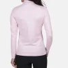 KJUS Women'S Mathilda Jacket-Women Midlayers & Sweaters