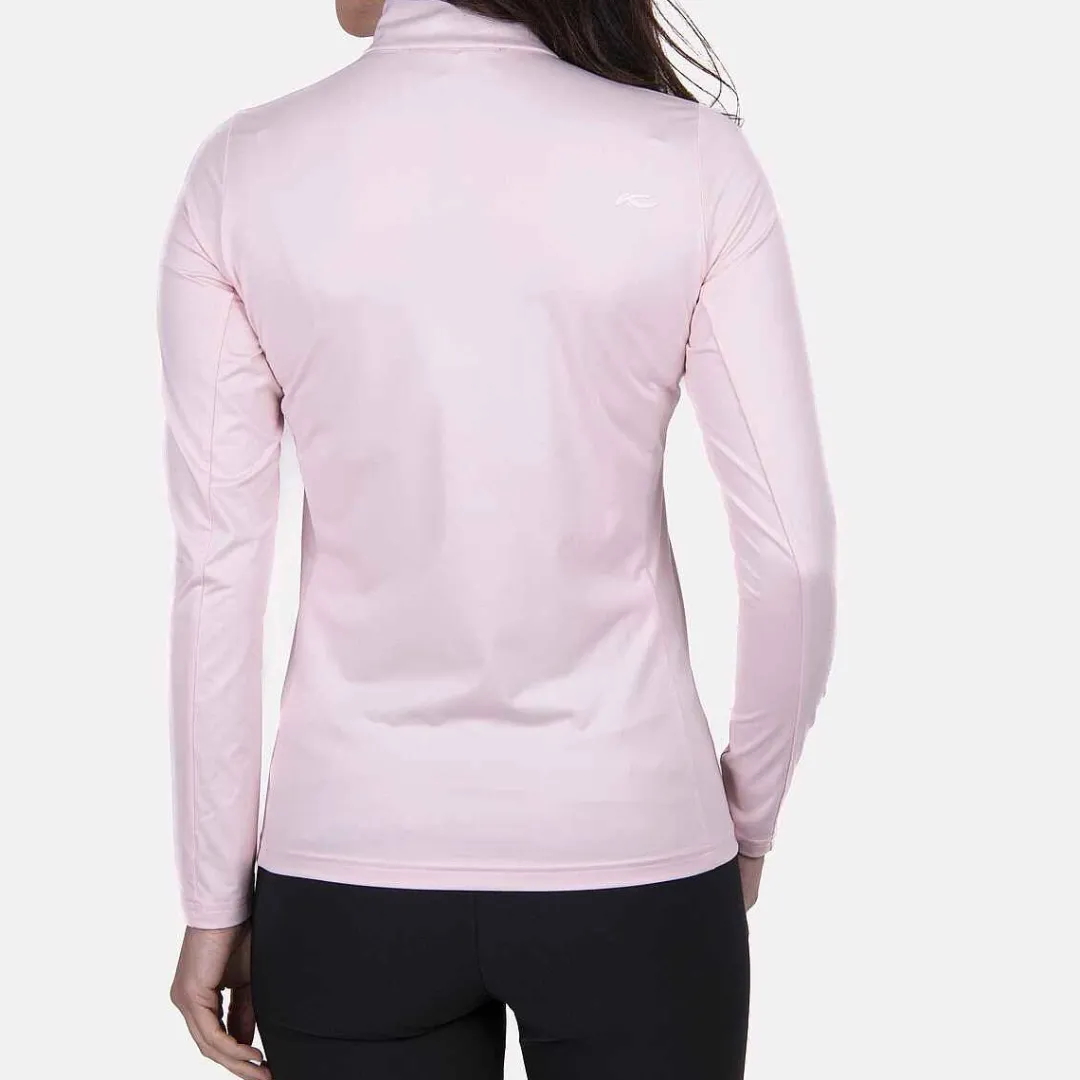 KJUS Women'S Mathilda Jacket-Women Midlayers & Sweaters
