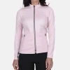 KJUS Women'S Mathilda Jacket-Women Midlayers & Sweaters