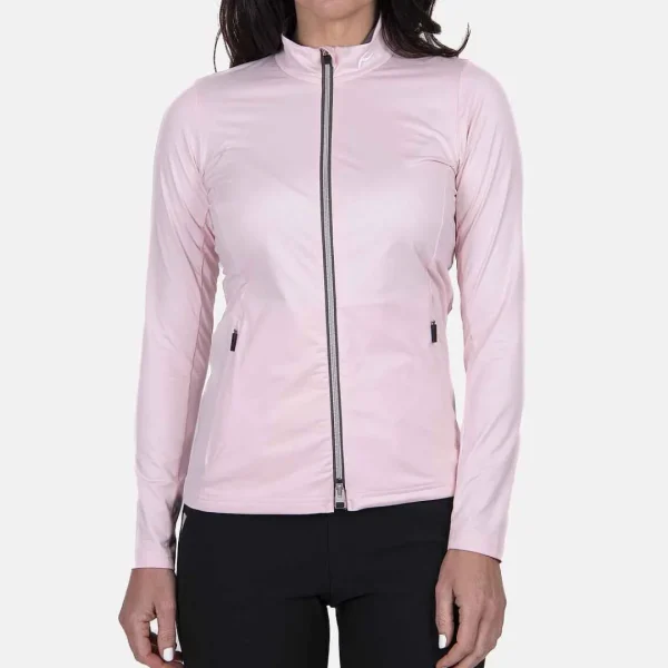 womens_mathilda_jacket_1.webp KJUS Women'S Mathilda Jacket-Women Midlayers & Sweaters
