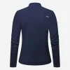 KJUS Women'S Maxima Jacket Ii-Women Midlayers & Sweaters