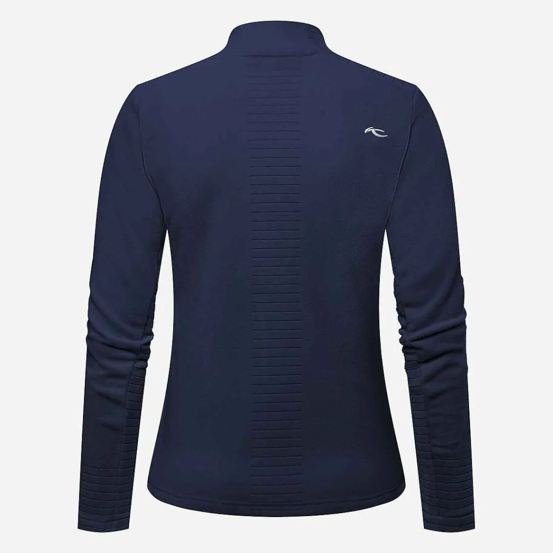 KJUS Women'S Maxima Jacket Ii-Women Midlayers & Sweaters