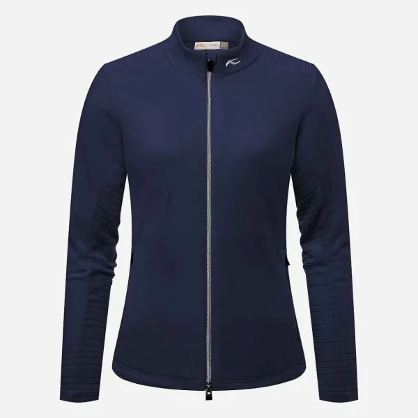 womens_maxima_jacket_ii_1.webp KJUS Women'S Maxima Jacket Ii-Women Midlayers & Sweaters