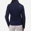 KJUS Women'S Middleton Jacket-Women Jackets & Vests