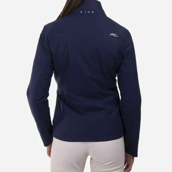 womens_middleton_jacket_0.webp KJUS Women'S Middleton Jacket-Women Jackets & Vests