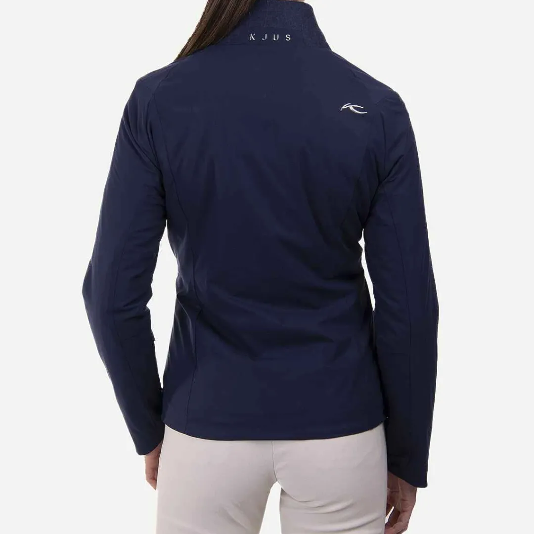 KJUS Women'S Middleton Jacket-Women Jackets & Vests