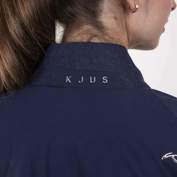 womens_middleton_jacket_1.webp KJUS Women'S Middleton Jacket-Women Jackets & Vests
