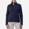KJUS Women'S Middleton Jacket-Women Jackets & Vests
