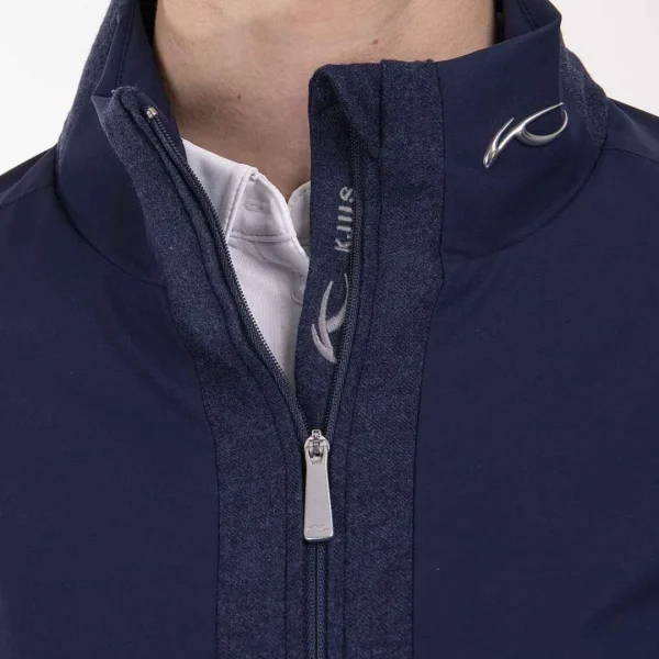 womens_middleton_jacket_3.webp KJUS Women'S Middleton Jacket-Women Jackets & Vests