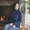 KJUS Women'S Middleton Jacket-Women Jackets & Vests
