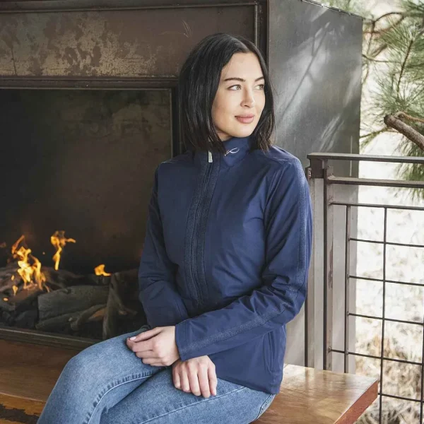 womens_middleton_jacket_4.webp KJUS Women'S Middleton Jacket-Women Jackets & Vests