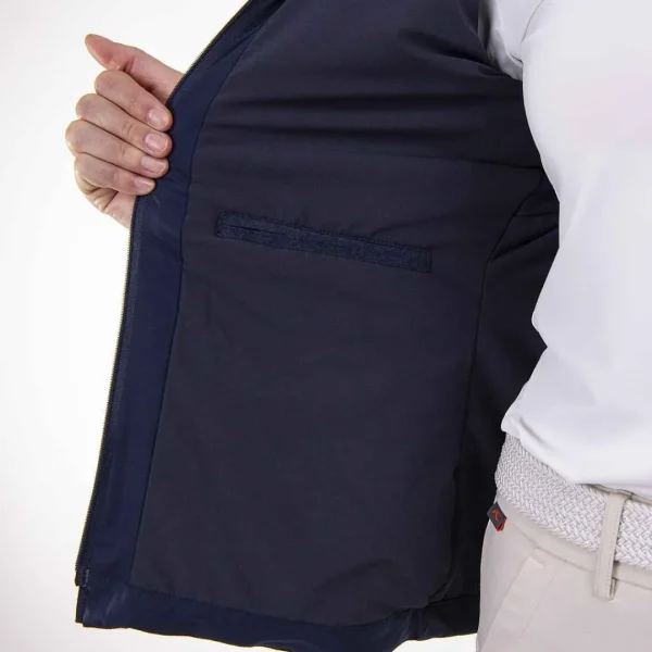 womens_middleton_jacket_5.webp KJUS Women'S Middleton Jacket-Women Jackets & Vests