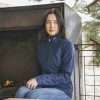 KJUS Women'S Middleton Jacket-Women Jackets & Vests