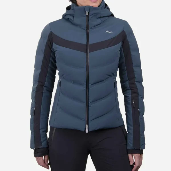 womens_momentum_jacket_1-1.webp KJUS Women'S Momentum Jacket-Women Jackets & Vests