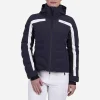 KJUS Women'S Momentum Jacket-Women Jackets & Vests