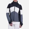 KJUS Women'S Monarch Jacket-Women Jackets & Vests