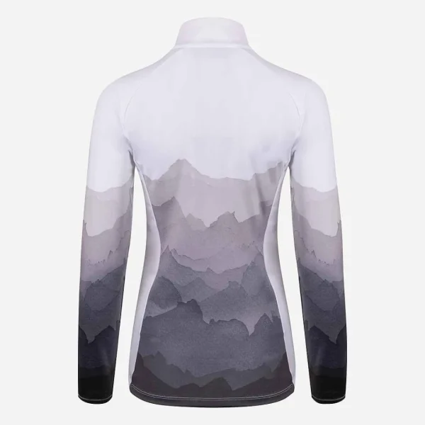womens_motion_print_halfz_0.webp KJUS Women'S Motion Print Half-Zip-Women Midlayers & Sweaters
