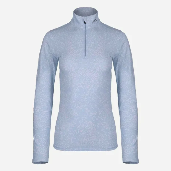 womens_motion_print_halfz_1-1.webp KJUS Women'S Motion Print Half-Zip-Women Midlayers & Sweaters