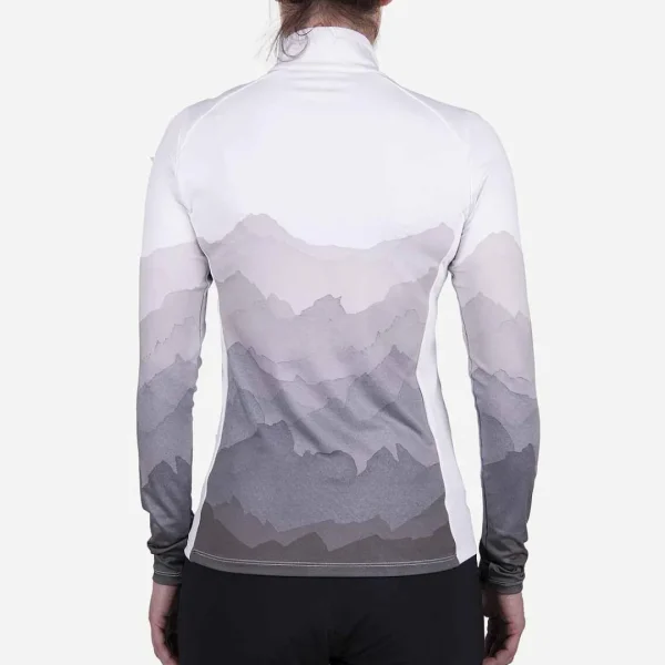 womens_motion_print_halfz_2.webp KJUS Women'S Motion Print Half-Zip-Women Midlayers & Sweaters