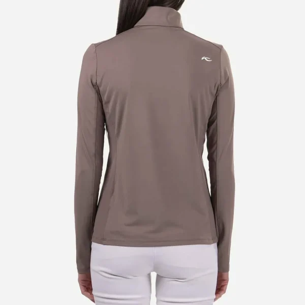 womens_movement_halfzip_0.webp KJUS Women'S Movement Half-Zip-Women Midlayers & Sweaters