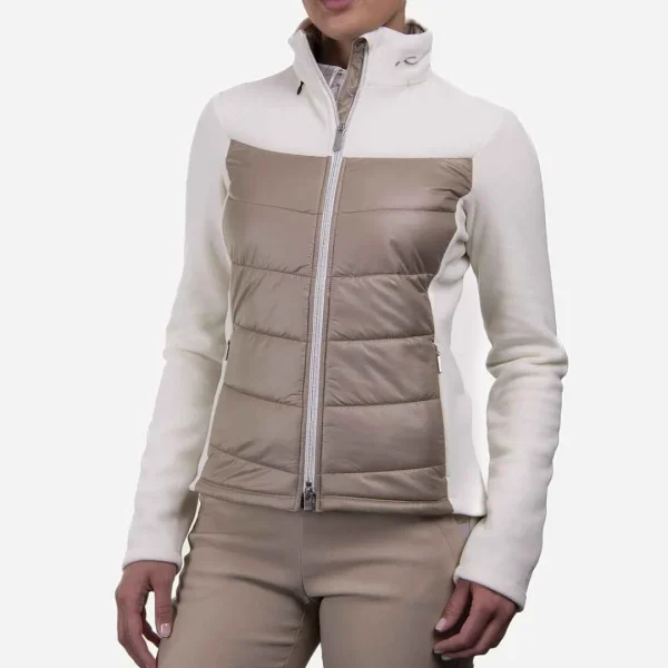 womens_mundin_midlayer_ja_1-1.webp KJUS Women'S Mundin Midlayer Jacket-Women Jackets & Vests