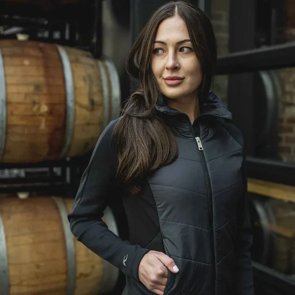 womens_mundin_midlayer_ja_1.webp KJUS Women'S Mundin Midlayer Jacket-Women Jackets & Vests